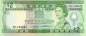 Preview: Fiji 2 dollar